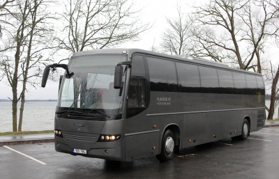 Scania