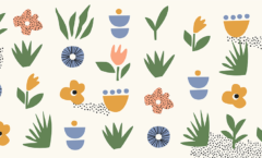 Sigulda lillelaada reis! - 2. mai 2026