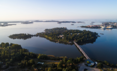 Soome loodusreis! Korkeasaari loomaaed ja Nuuksio Rahvuspargi rajad - 19.-20. september 2026